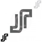 Logo RF 006
