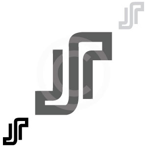 Logo RF 006