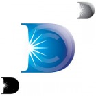 Logo RF 040