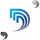 Logo RF 041