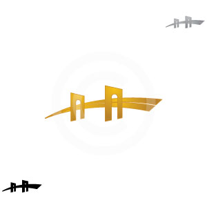 Logo RF 064
